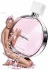 Фото Chance Eau Tendre Chanel