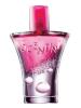 Scentini Rose Fizz, Avon