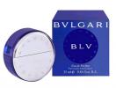 Прикрепленное изображение: BVL, Bvlgari.jpg