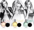 Прикрепленное изображение: Expressions by Reese Witherspoon Love to the Fullest, Avon.jpg