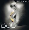 Прикрепленное изображение: Azzaro Duo Men, Azzaro.jpg