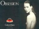 Прикрепленное изображение: Obsession, Calvin Klein.jpg