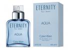 Прикрепленное изображение: Eternity Aqua for Men, Calvin Klein.jpg