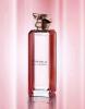 Прикрепленное изображение: Trouble eau Legere, Boucheron.jpg