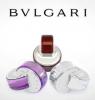 Прикрепленное изображение: Omnia Amethiyste, Bvlgari.jpg