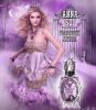 Прикрепленное изображение: Forbidden Affair, Anna Sui.jpg