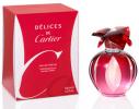 Прикрепленное изображение: Delices De Cartier Eau de Parfum, Cartier.jpg