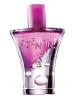 Scentini Plum Twist, Avon