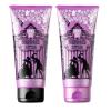 Прикрепленное изображение: Forbidden Affair, Anna Sui.jpg