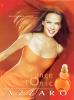 Прикрепленное изображение: Orange Tonic, Azzaro.jpg