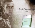 Прикрепленное изображение: Truth For Men, Calvin Klein.jpg