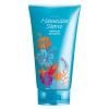 Прикрепленное изображение: Hawaiian Shores, Avon.jpg