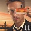 Прикрепленное изображение: Dunhill Pursuit, Alfred Dunhill.jpg