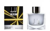 Прикрепленное изображение: Dunhill Black, Alfred Dunhill.jpg