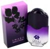 Прикрепленное изображение: Imari Seduction, Avon.jpg