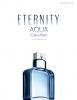 Прикрепленное изображение: Eternity Aqua for Men, Calvin Klein.jpg