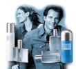 Прикрепленное изображение: Individual Blue for Him, Avon.jpg