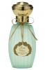 Прикрепленное изображение: Petite Cherie, Annick Goutal.jpg