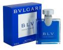 Прикрепленное изображение: BVL Pour Homme, Bvlgari.jpg