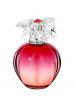 Фото Delices de Cartier Eau Fruitee