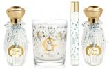 Прикрепленное изображение: Petite Cherie, Annick Goutal.jpg