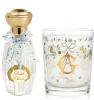 Прикрепленное изображение: Petite Cherie, Annick Goutal.jpg