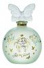 Прикрепленное изображение: Petite Cherie, Annick Goutal.jpg