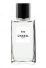 No 18 Eau De Toilette, Chanel