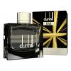 Прикрепленное изображение: Dunhill Black, Alfred Dunhill.jpg