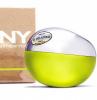 Фото DKNY Be Delicious