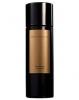 Donna Karan, Essence Jasmine