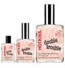 Прикрепленное изображение: HOTKISS Double Trouble, Demeter Fragrance.jpg