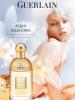 Прикрепленное изображение: Aqua Allegoria Jasminora, Guerlain.jpg