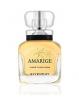 Harvest 2008 Amarige Ylang Ylang, Givenchy