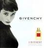 Прикрепленное изображение: L Interdit 2003, Givenchy.jpg