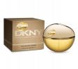 Прикрепленное изображение: DKNY Golden Delicious, Donna Karan.jpg