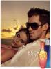 Прикрепленное изображение: Sunset Heat for Men, Escada.jpg