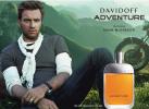 Прикрепленное изображение: Adventure, Davidoff.jpg