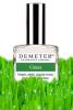 Прикрепленное изображение: Grass, Demeter Fragrance.jpg