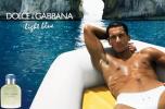 Прикрепленное изображение: Light Blue pour Homme, Dolce Gabbana.jpg