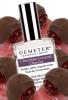 Фото Chocolate Covered Cherries Demeter Fragrance