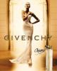 Прикрепленное изображение: Organza First Light, Givenchy.jpg