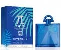 Прикрепленное изображение: Pi Neo Tropical Paradise, Givenchy.jpg