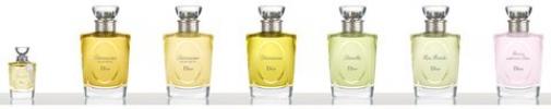 Прикрепленное изображение: Les Creations de Monsieur Dior Eau Fraiche, Dior.jpg