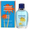 Прикрепленное изображение: Insense Ultramarine Beach Boy, Givenchy.jpg