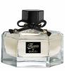 Gucci, Flora by Gucci EDT