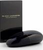 Фото Black Cashmere,  Donna Karan