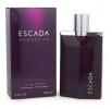 Прикрепленное изображение: Escada Magnetism for Men, Escada.jpg