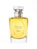 Фото Les Creations de Monsieur Dior Diorissimo Eau de Parfum