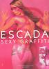 Прикрепленное изображение: Sexy Graffiti, Escada.jpg